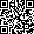 QRコード https://mirunuku.net/?cid=h_244supa00330