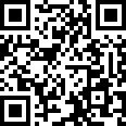 QRコード https://mirunuku.net/?cid=h_244supa00331