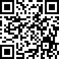 QRコード https://mirunuku.net/?cid=h_244supa00332