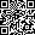 QRコード https://mirunuku.net/?cid=h_244supa00333