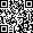 QRコード https://mirunuku.net/?cid=h_244supa00334