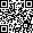 QRコード https://mirunuku.net/?cid=h_244supa00335