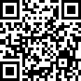 QRコード https://mirunuku.net/?cid=h_244supa00336