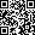 QRコード https://mirunuku.net/?cid=h_244supa00337