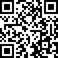 QRコード https://mirunuku.net/?cid=h_244supa00338