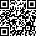 QRコード https://mirunuku.net/?cid=h_244supa00339