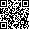 QRコード https://mirunuku.net/?cid=h_244supa00340
