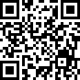QRコード https://mirunuku.net/?cid=h_244supa00343
