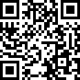 QRコード https://mirunuku.net/?cid=h_244supa00344