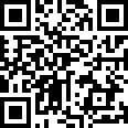 QRコード https://mirunuku.net/?cid=h_244supa00347