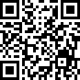 QRコード https://mirunuku.net/?cid=h_244supa00348