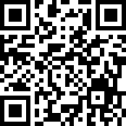 QRコード https://mirunuku.net/?cid=h_244supa00349