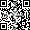 QRコード https://mirunuku.net/?cid=h_244supa00350