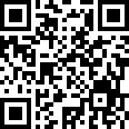 QRコード https://mirunuku.net/?cid=h_244supa00352