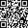 QRコード https://mirunuku.net/?cid=h_244supa00354