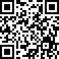 QRコード https://mirunuku.net/?cid=h_244supa00355
