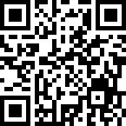 QRコード https://mirunuku.net/?cid=h_244supa00358