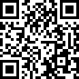 QRコード https://mirunuku.net/?cid=h_244supa00359