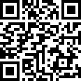 QRコード https://mirunuku.net/?cid=h_244supa00360