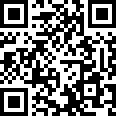 QRコード https://mirunuku.net/?cid=h_244supa00361