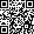 QRコード https://mirunuku.net/?cid=h_244supa00362