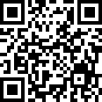 QRコード https://mirunuku.net/?cid=h_244supa00364