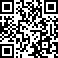 QRコード https://mirunuku.net/?cid=h_244supa00365