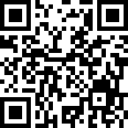 QRコード https://mirunuku.net/?cid=h_244supa00366