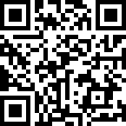 QRコード https://mirunuku.net/?cid=h_244supa00367
