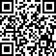 QRコード https://mirunuku.net/?cid=h_244supa00368