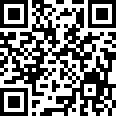 QRコード https://mirunuku.net/?cid=h_244supa00369