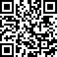 QRコード https://mirunuku.net/?cid=h_244supa00370