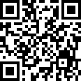 QRコード https://mirunuku.net/?cid=h_244supa00371