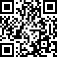 QRコード https://mirunuku.net/?cid=h_244supa00372