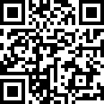 QRコード https://mirunuku.net/?cid=h_244supa00373