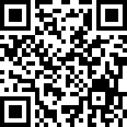 QRコード https://mirunuku.net/?cid=h_244supa00374