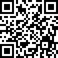 QRコード https://mirunuku.net/?cid=h_244supa00375