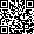 QRコード https://mirunuku.net/?cid=h_244supa00376