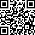 QRコード https://mirunuku.net/?cid=h_244supa00377