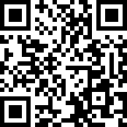 QRコード https://mirunuku.net/?cid=h_244supa00379