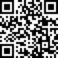 QRコード https://mirunuku.net/?cid=h_244supa00380