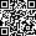 QRコード https://mirunuku.net/?cid=h_244supa00381