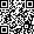 QRコード https://mirunuku.net/?cid=h_244supa00382