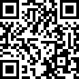 QRコード https://mirunuku.net/?cid=h_244supa00383