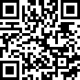 QRコード https://mirunuku.net/?cid=h_244supa00384