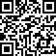 QRコード https://mirunuku.net/?cid=h_244supa00385