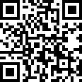 QRコード https://mirunuku.net/?cid=h_244supa00386
