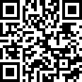 QRコード https://mirunuku.net/?cid=h_244supa00387