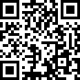 QRコード https://mirunuku.net/?cid=h_244supa00388