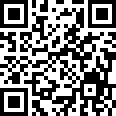 QRコード https://mirunuku.net/?cid=h_244supa00389